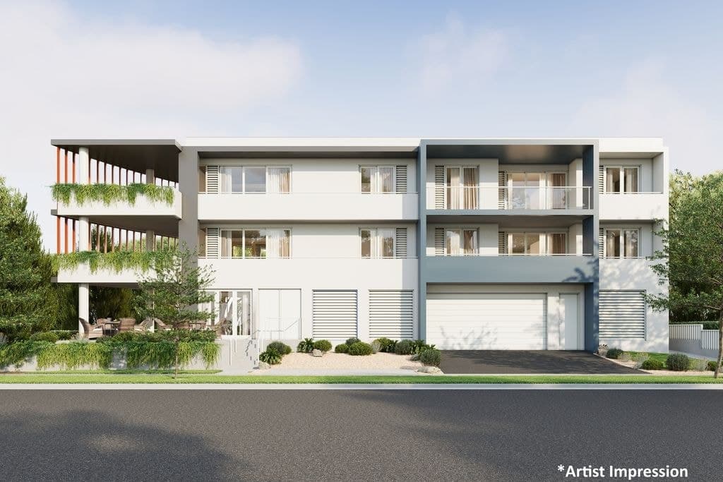 32 Marks Street, Belmont - Thumbnail 2