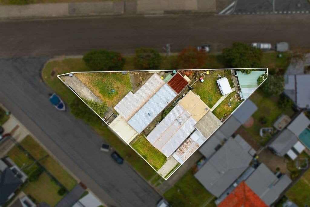 32 Marks Street, Belmont - Thumbnail 3