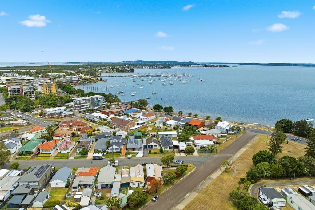 32 Marks Street, Belmont - Thumbnail 4