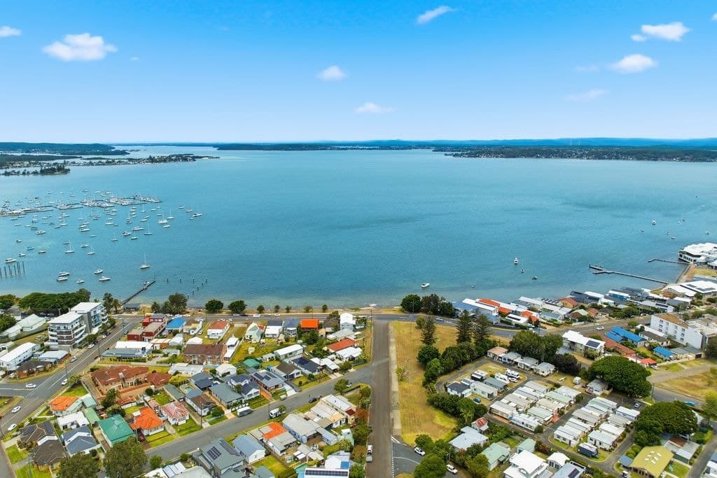 32 Marks Street, Belmont - Thumbnail 5