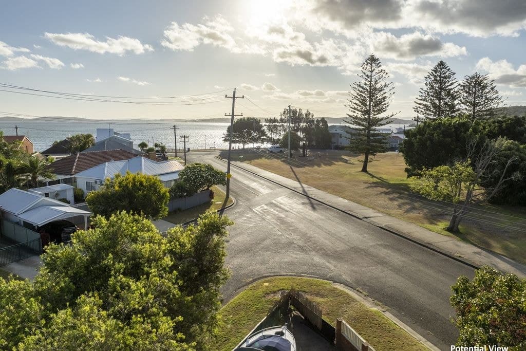32 Marks Street, Belmont - Thumbnail 6