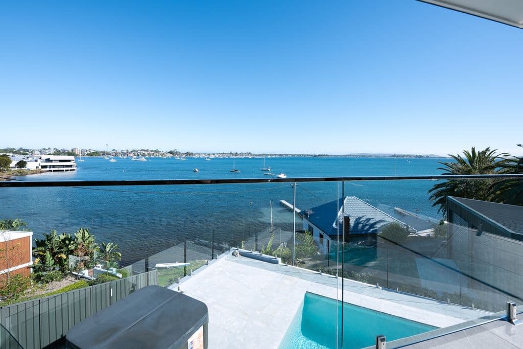 88 Ross Street, Belmont - Image 1