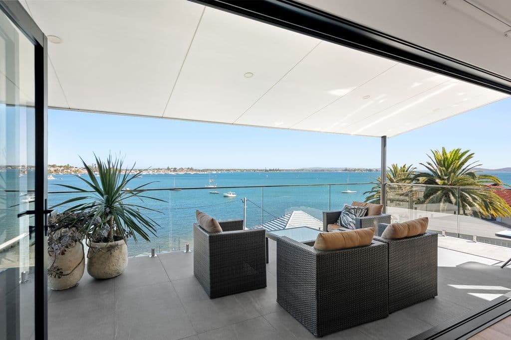 88 Ross Street, Belmont - Thumbnail 2