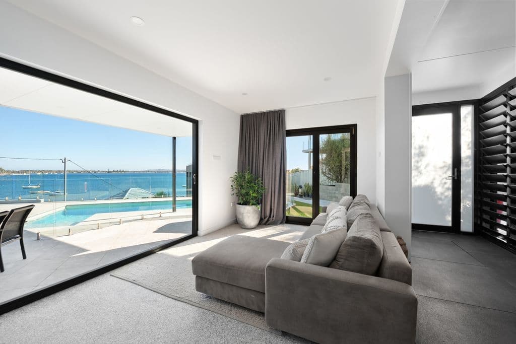 88 Ross Street, Belmont - Thumbnail 3