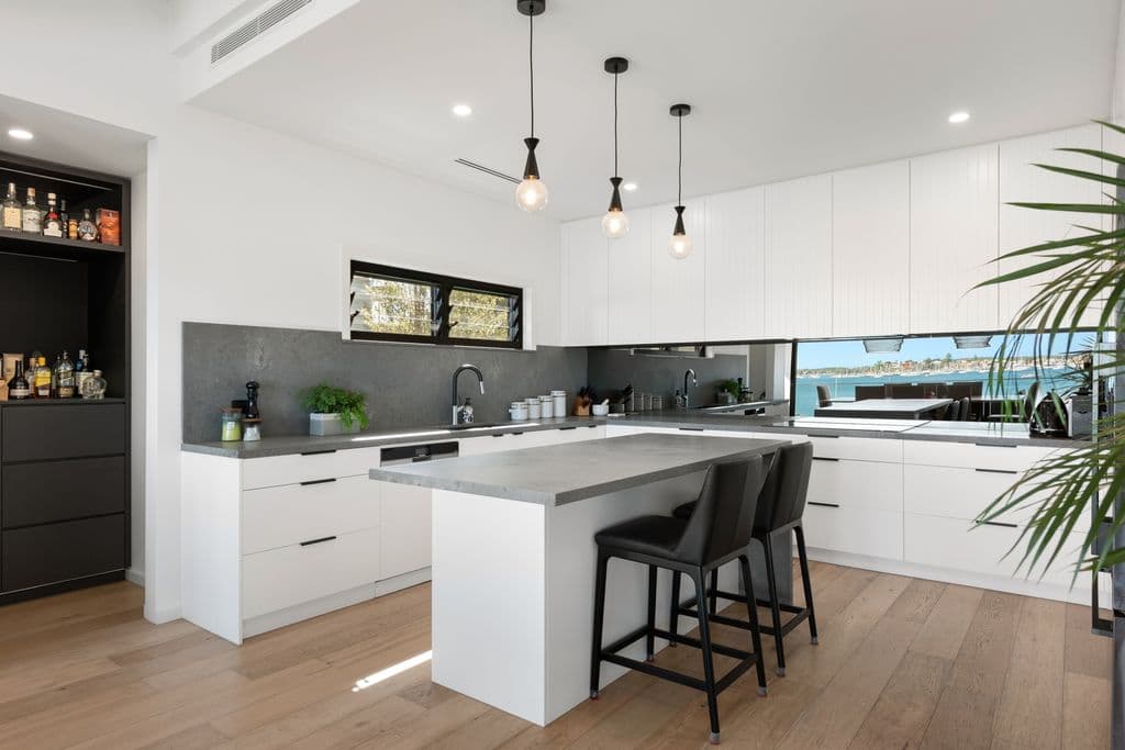 88 Ross Street, Belmont - Thumbnail 4
