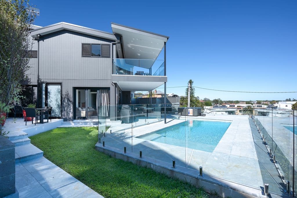 88 Ross Street, Belmont - Thumbnail 5