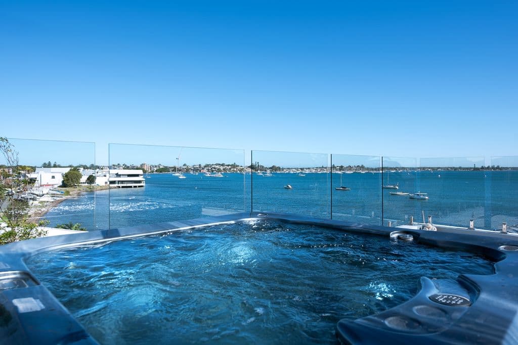 88 Ross Street, Belmont - Thumbnail 6