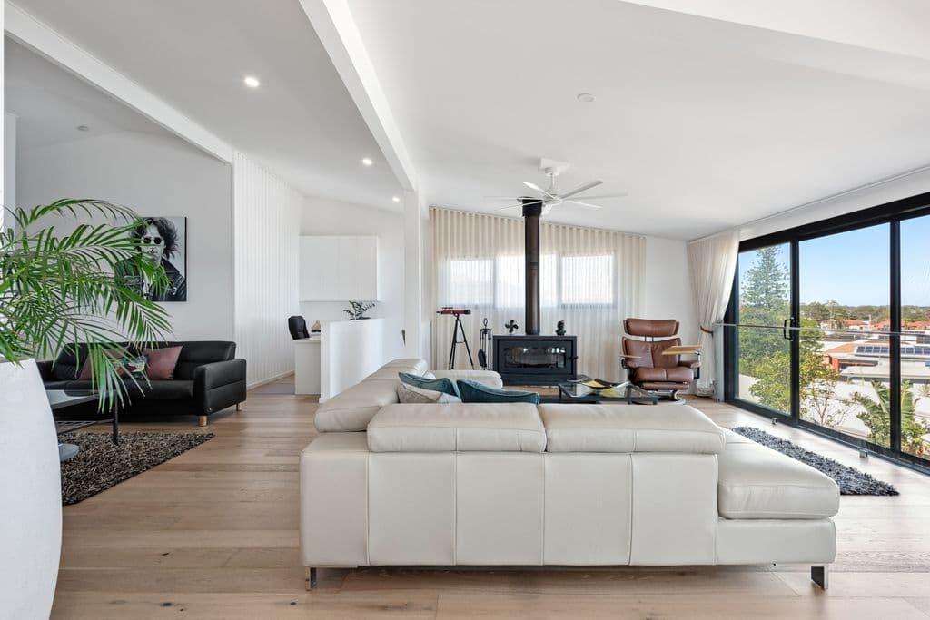 88 Ross Street, Belmont - Thumbnail 7