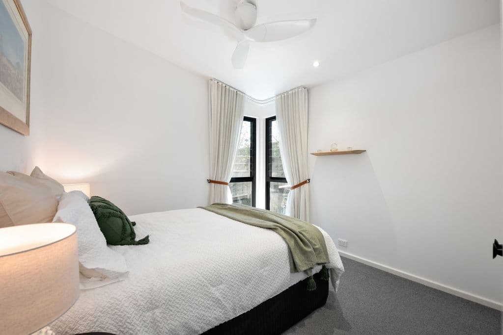 88 Ross Street, Belmont - Thumbnail 8