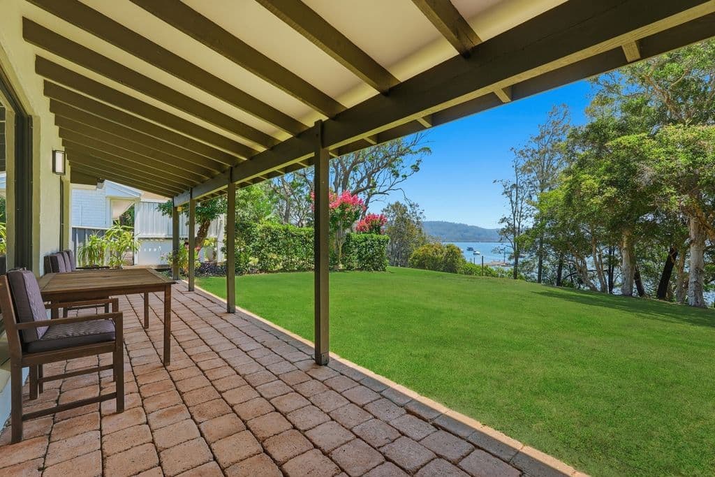 10 Centre Street, Bensville - Thumbnail 2