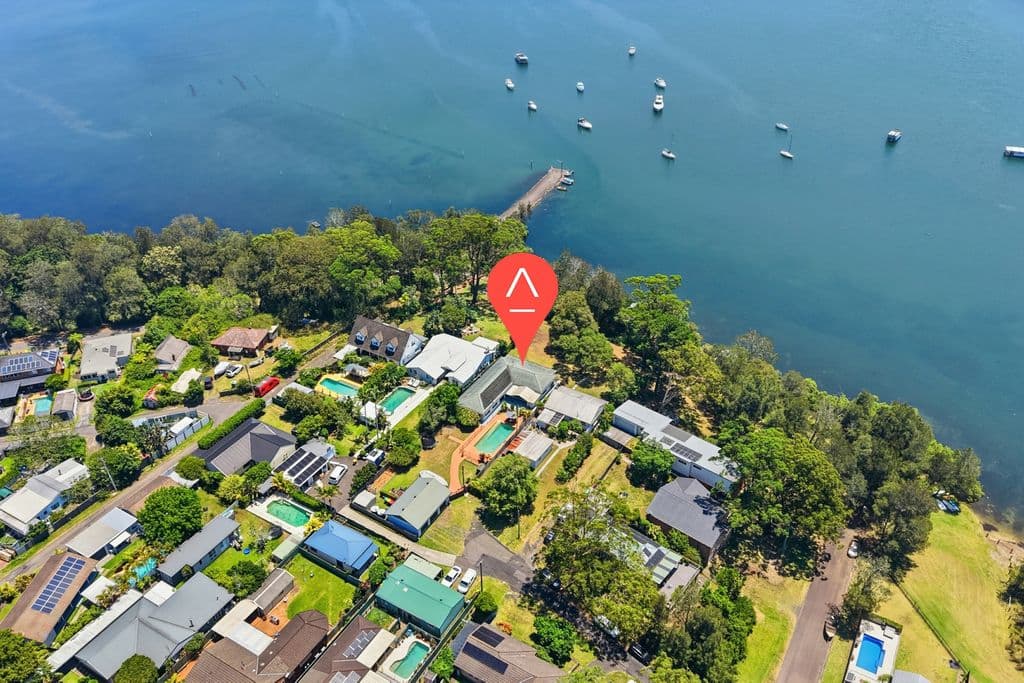 10 Centre Street, Bensville - Thumbnail 3