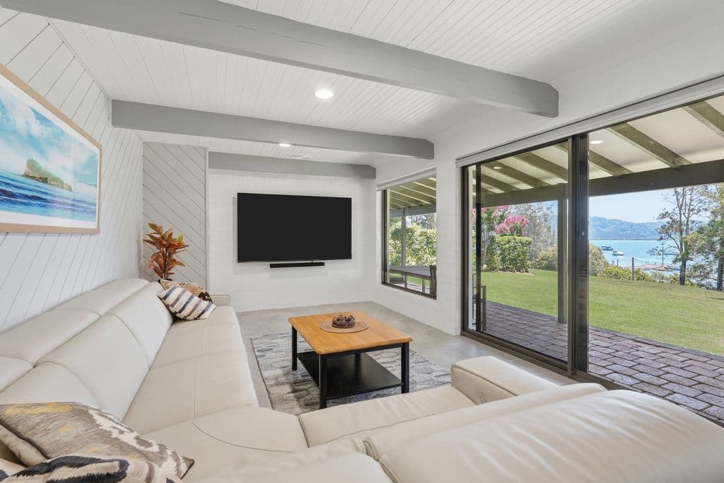 10 Centre Street, Bensville - Thumbnail 6