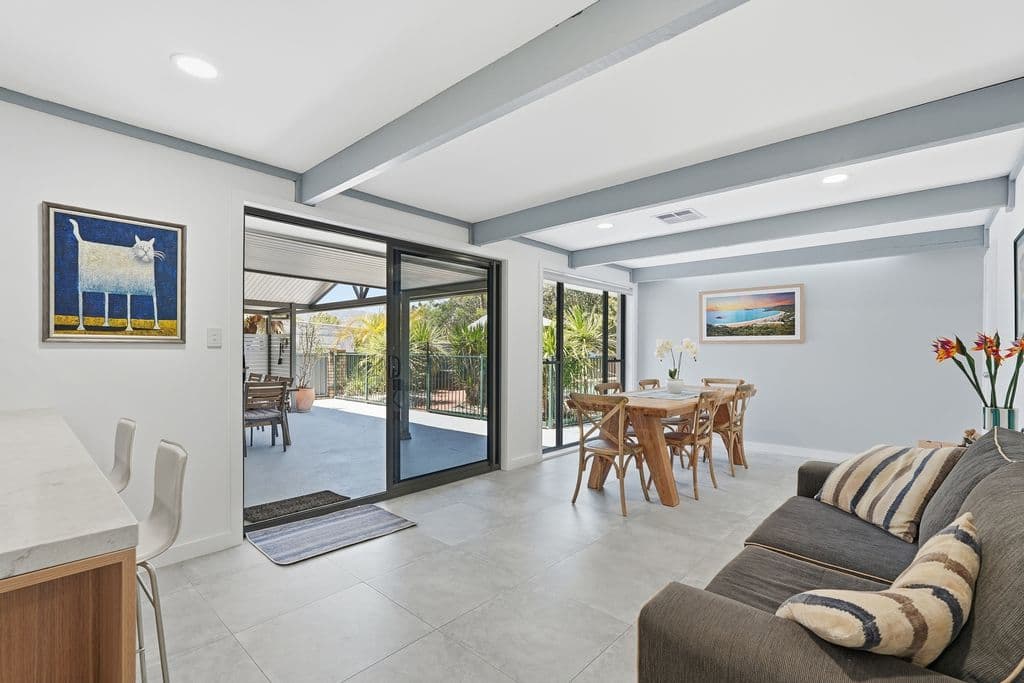10 Centre Street, Bensville - Thumbnail 7