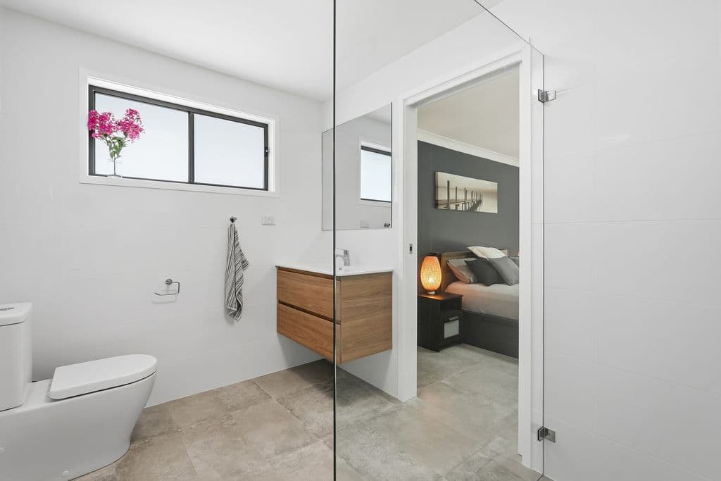 10 Centre Street, Bensville - Thumbnail 8