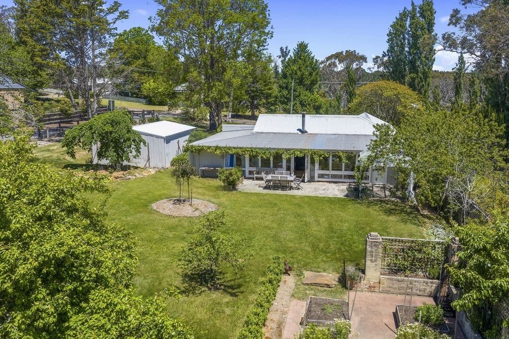 42 Oxley Street, Berrima - Thumbnail 2