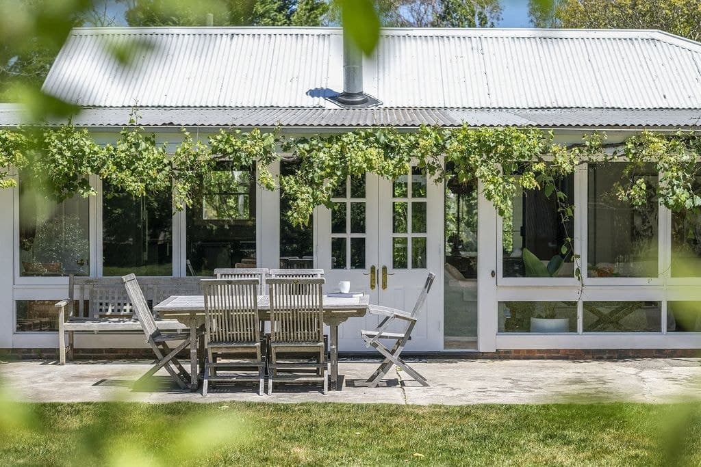 42 Oxley Street, Berrima - Thumbnail 4