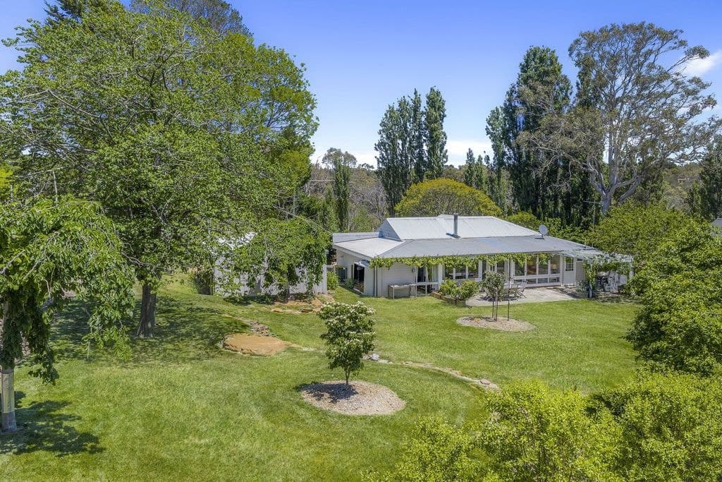 42 Oxley Street, Berrima - Thumbnail 5