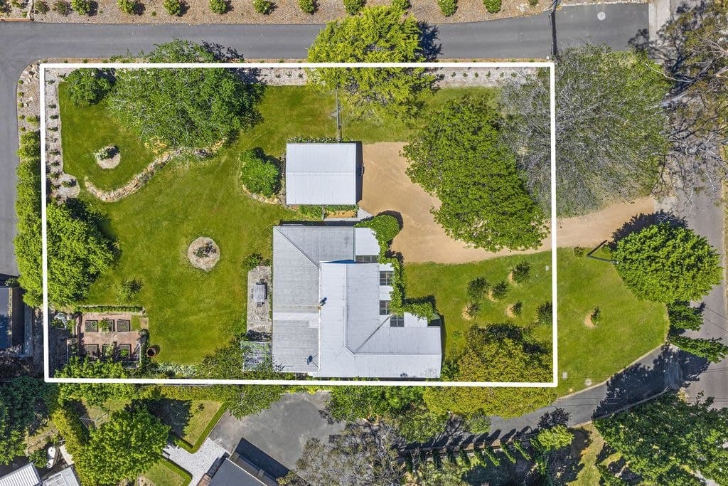 42 Oxley Street, Berrima - Thumbnail 6