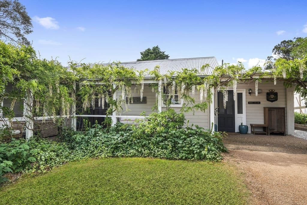 42 Oxley Street, Berrima - Thumbnail 7