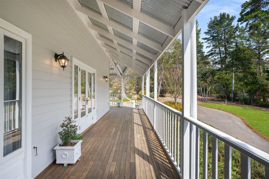34 Oldbury Street, Berrima - Thumbnail 2