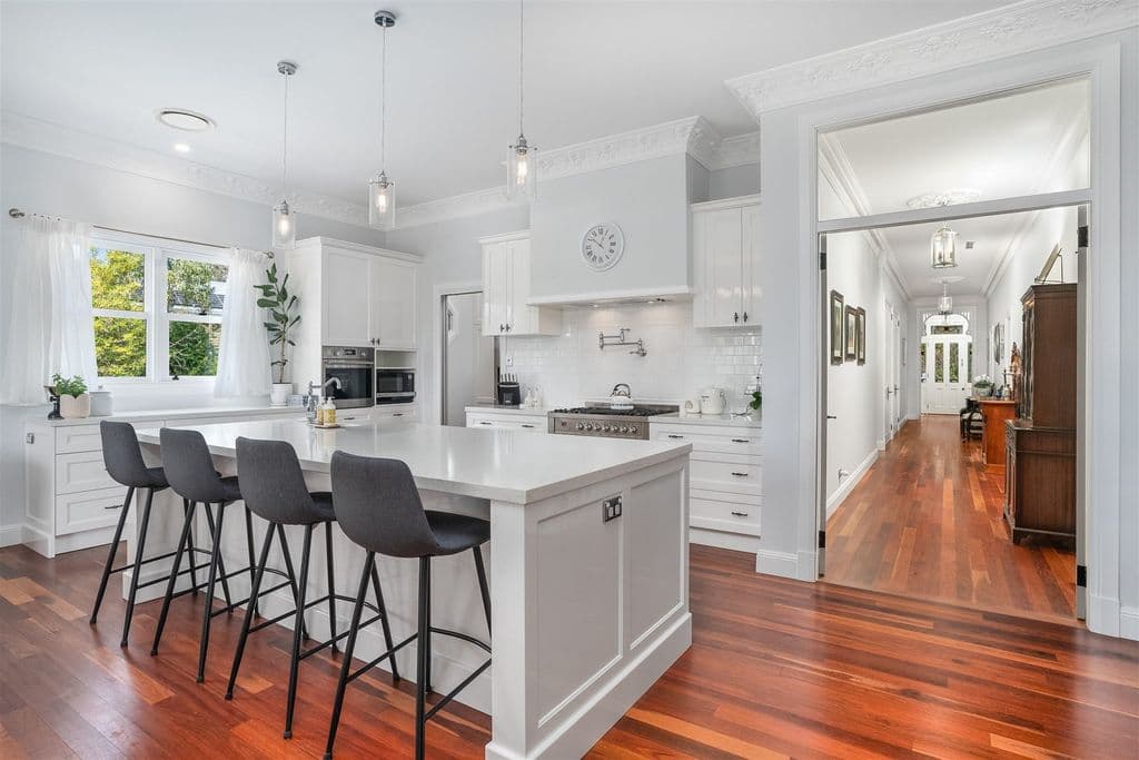 34 Oldbury Street, Berrima - Thumbnail 3