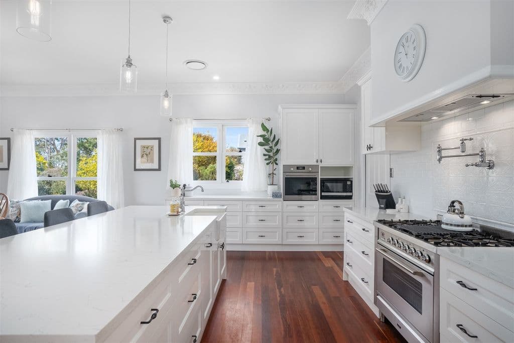 34 Oldbury Street, Berrima - Thumbnail 4