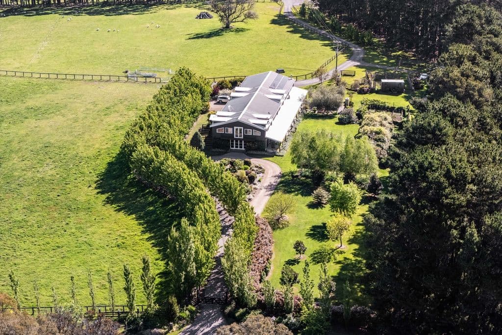 581 Greenhills Road, Berrima - Thumbnail 3