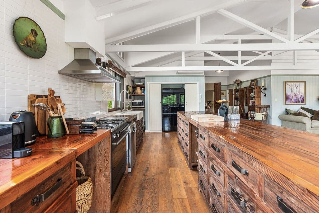 581 Greenhills Road, Berrima - Thumbnail 5