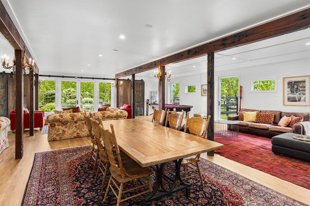 581 Greenhills Road, Berrima - Thumbnail 6