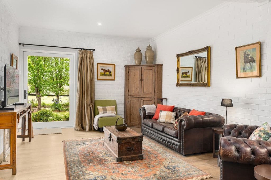 581 Greenhills Road, Berrima - Thumbnail 8