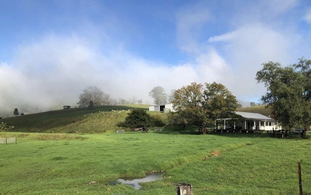 689 Manchester Road, Via Gloucester, Bindera - Thumbnail 2