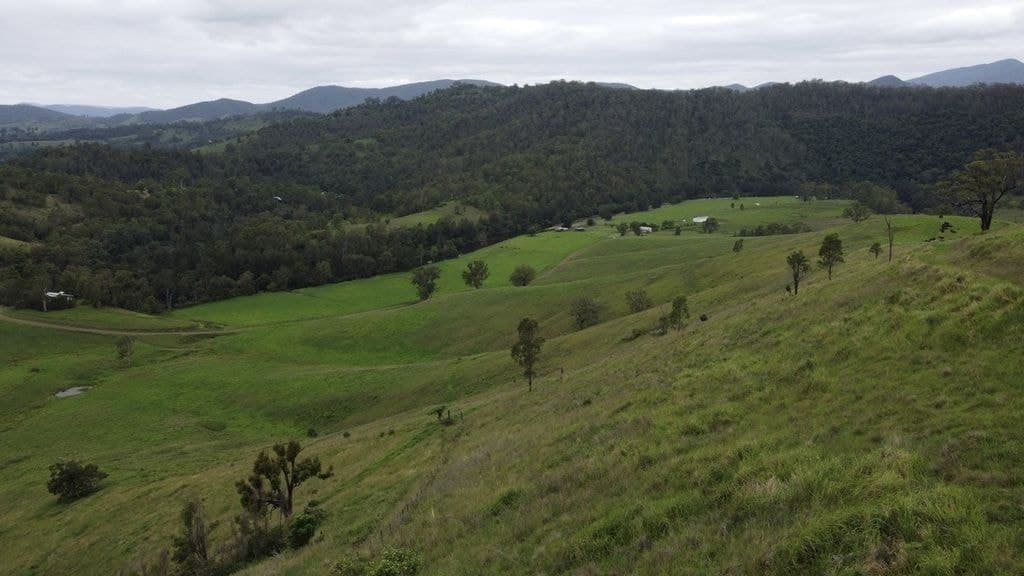689 Manchester Road, Via Gloucester, Bindera - Thumbnail 3