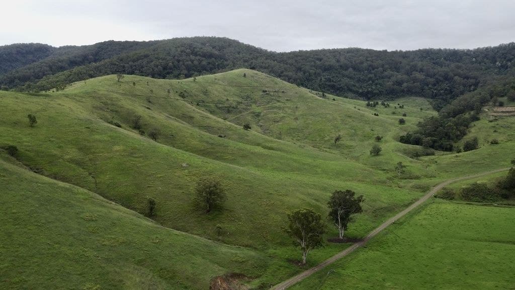 689 Manchester Road, Via Gloucester, Bindera - Thumbnail 4