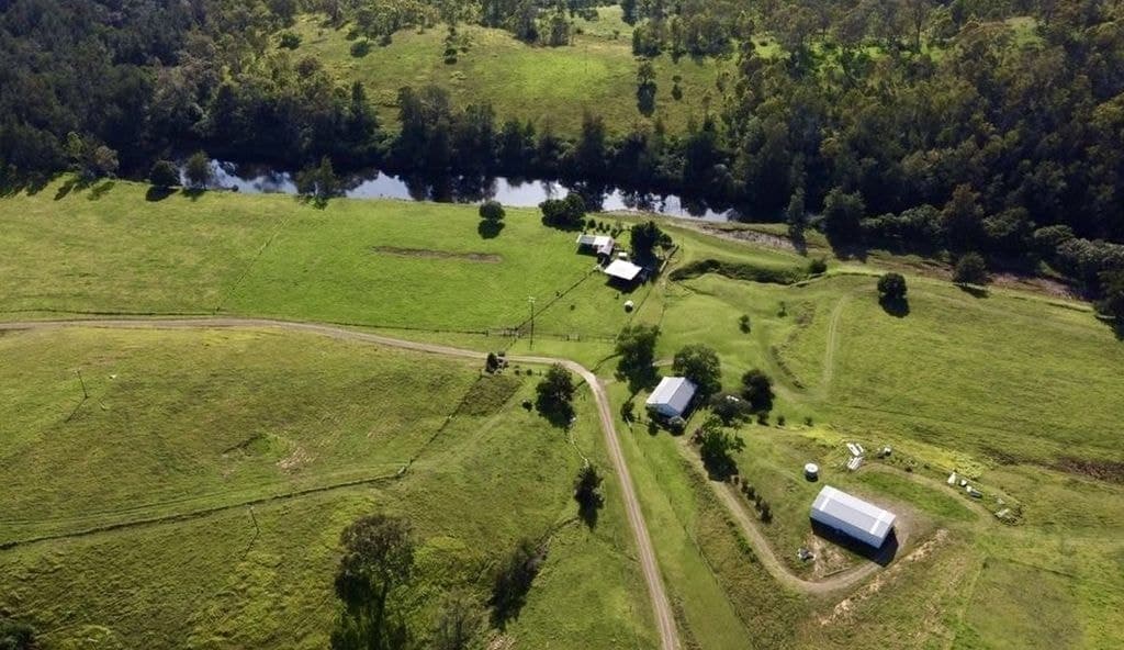 689 Manchester Road, Via Gloucester, Bindera - Thumbnail 5