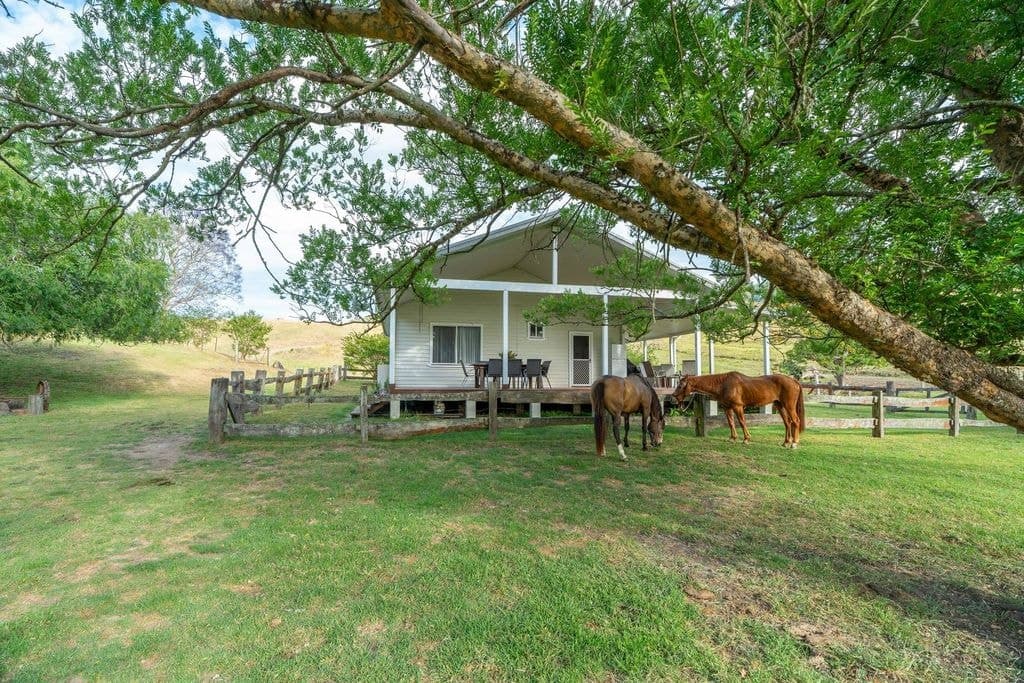 689 Manchester Road, Via Gloucester, Bindera - Thumbnail 6