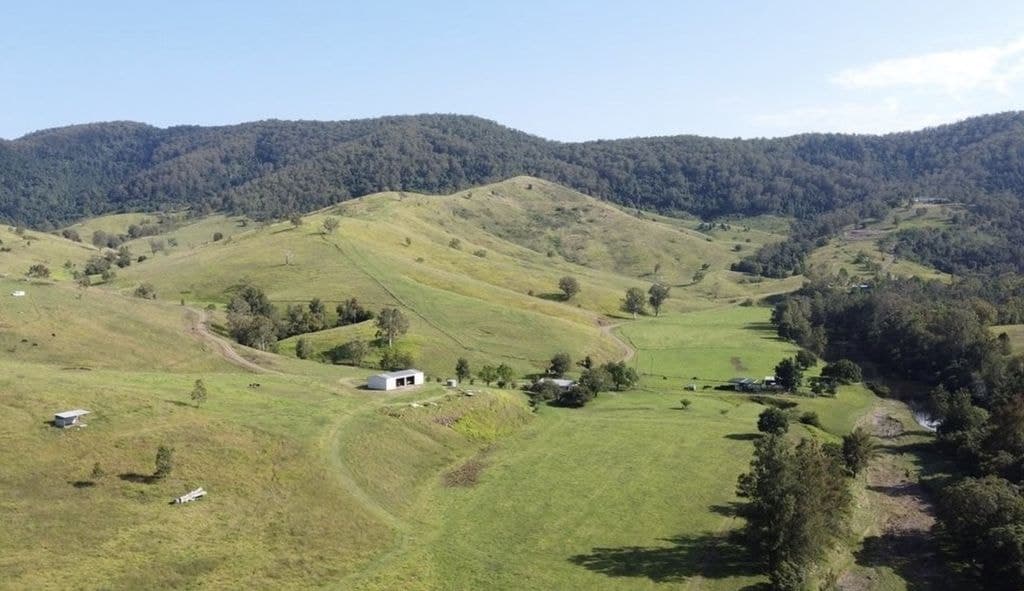 689 Manchester Road, Via Gloucester, Bindera - Thumbnail 7