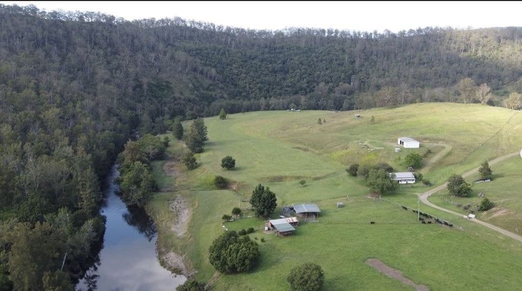 689 Manchester Road, Via Gloucester, Bindera - Thumbnail 8