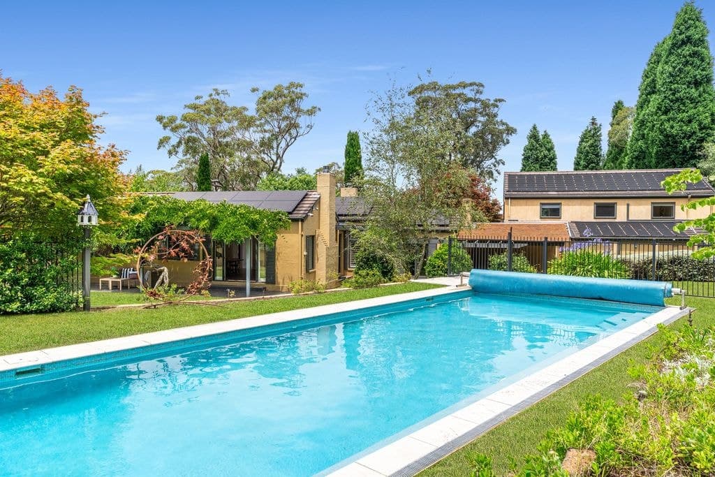 36 Boronia Street, Bowral - Image 1