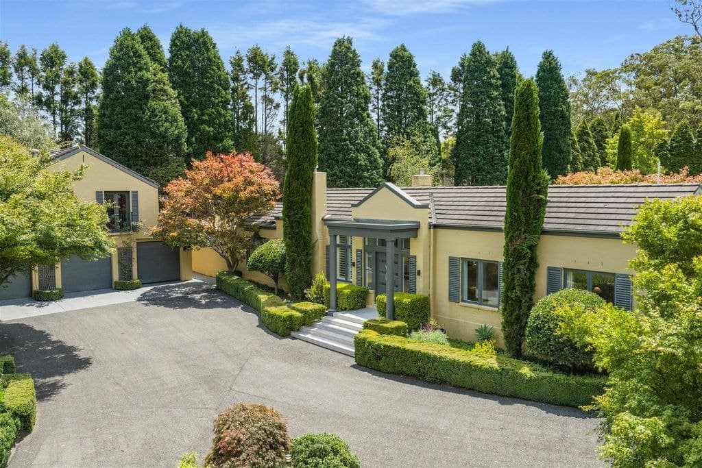 36 Boronia Street, Bowral - Thumbnail 2