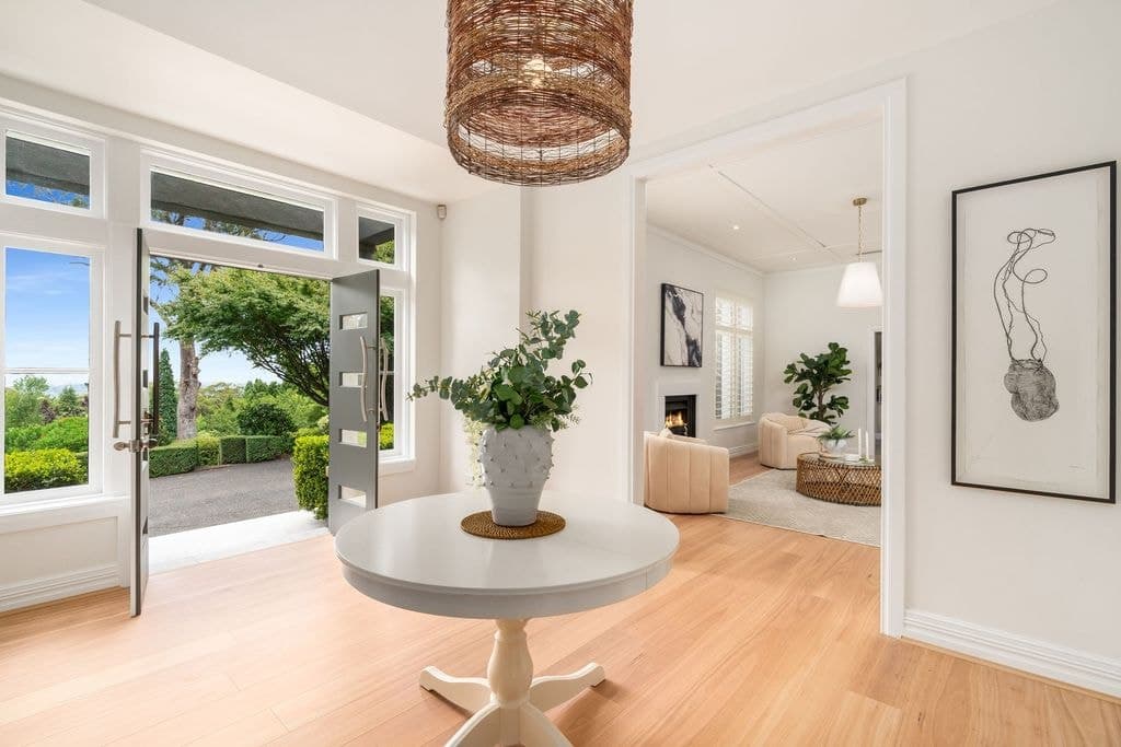 36 Boronia Street, Bowral - Thumbnail 3
