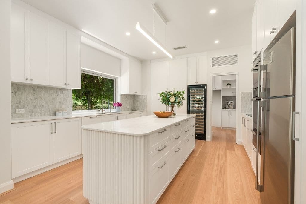36 Boronia Street, Bowral - Thumbnail 4