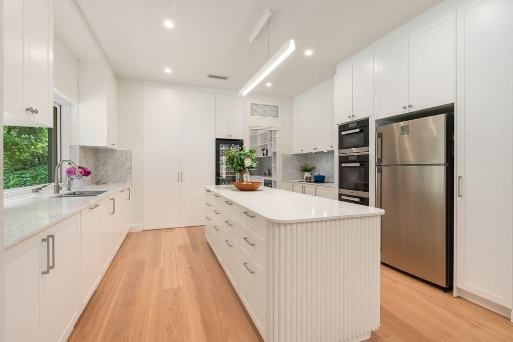 36 Boronia Street, Bowral - Thumbnail 5