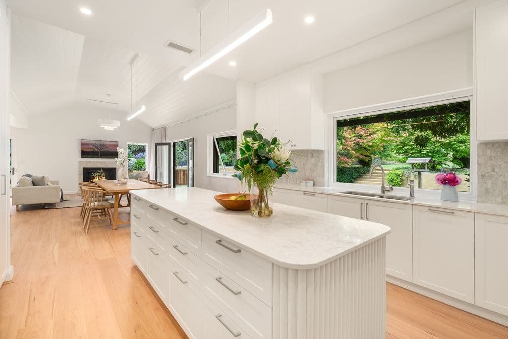 36 Boronia Street, Bowral - Thumbnail 6