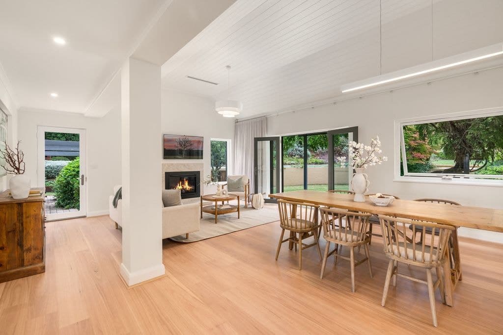 36 Boronia Street, Bowral - Thumbnail 7