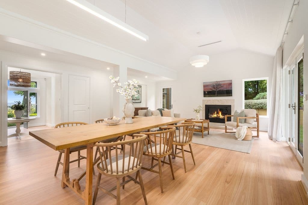36 Boronia Street, Bowral - Thumbnail 8