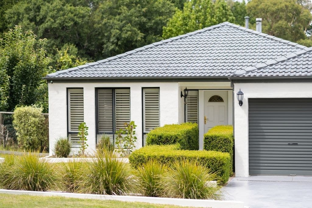 17 Highland Drive, Bowral - Thumbnail 2