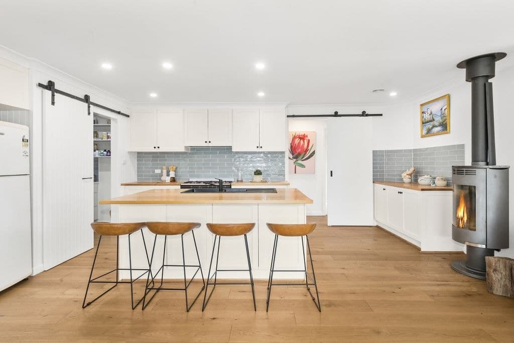 17 Highland Drive, Bowral - Thumbnail 4