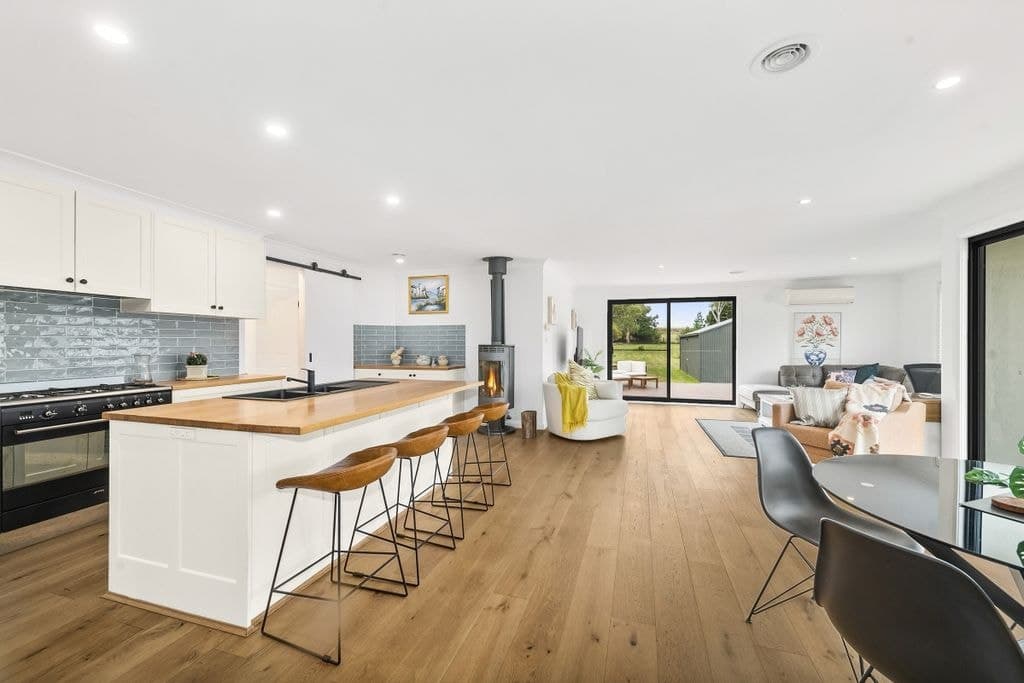 17 Highland Drive, Bowral - Thumbnail 5