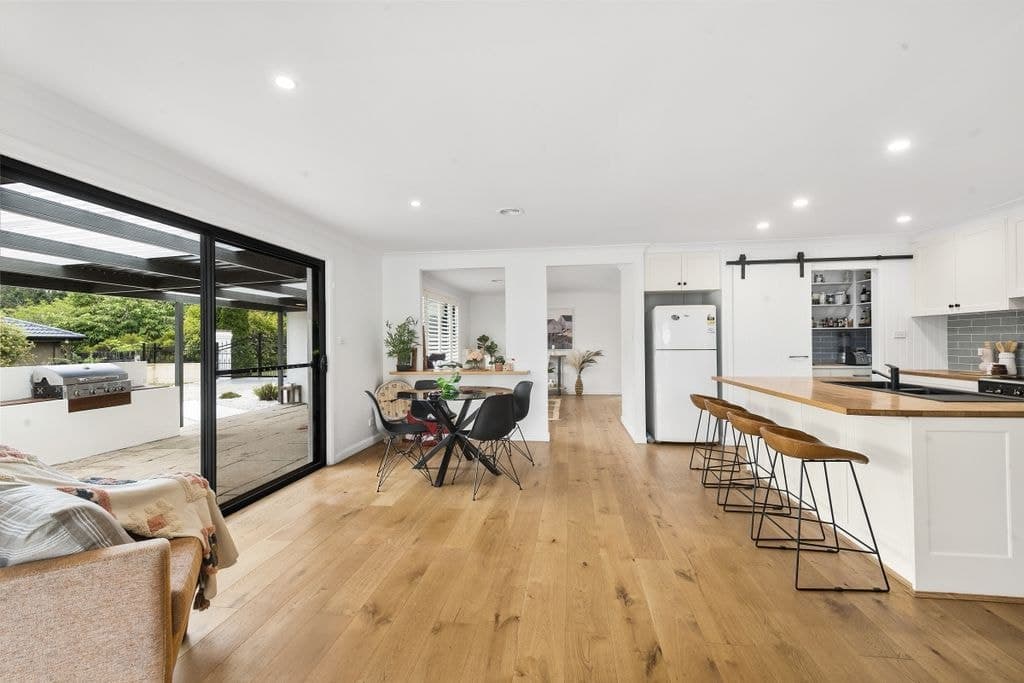 17 Highland Drive, Bowral - Thumbnail 7