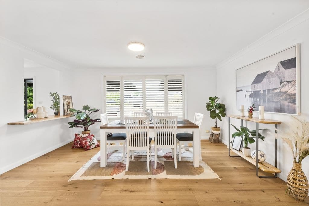 17 Highland Drive, Bowral - Thumbnail 8